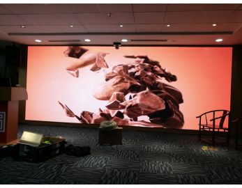 貴陽世紀(jì)酒店